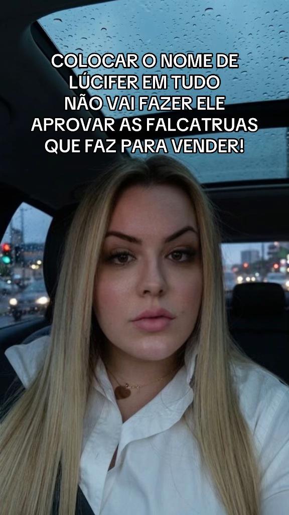 @sacerdotisastrix