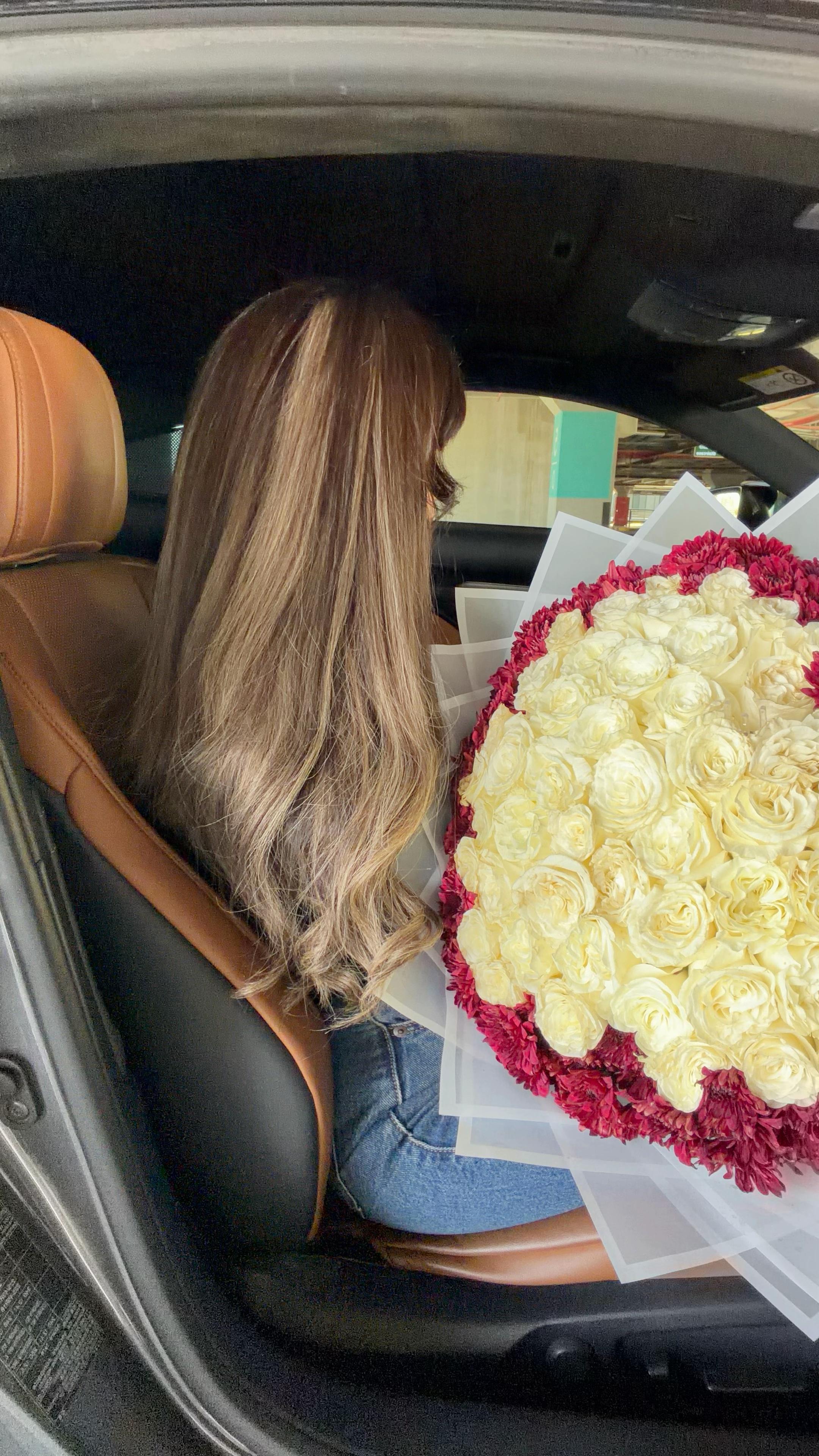 @Dalal | دلال 🎌