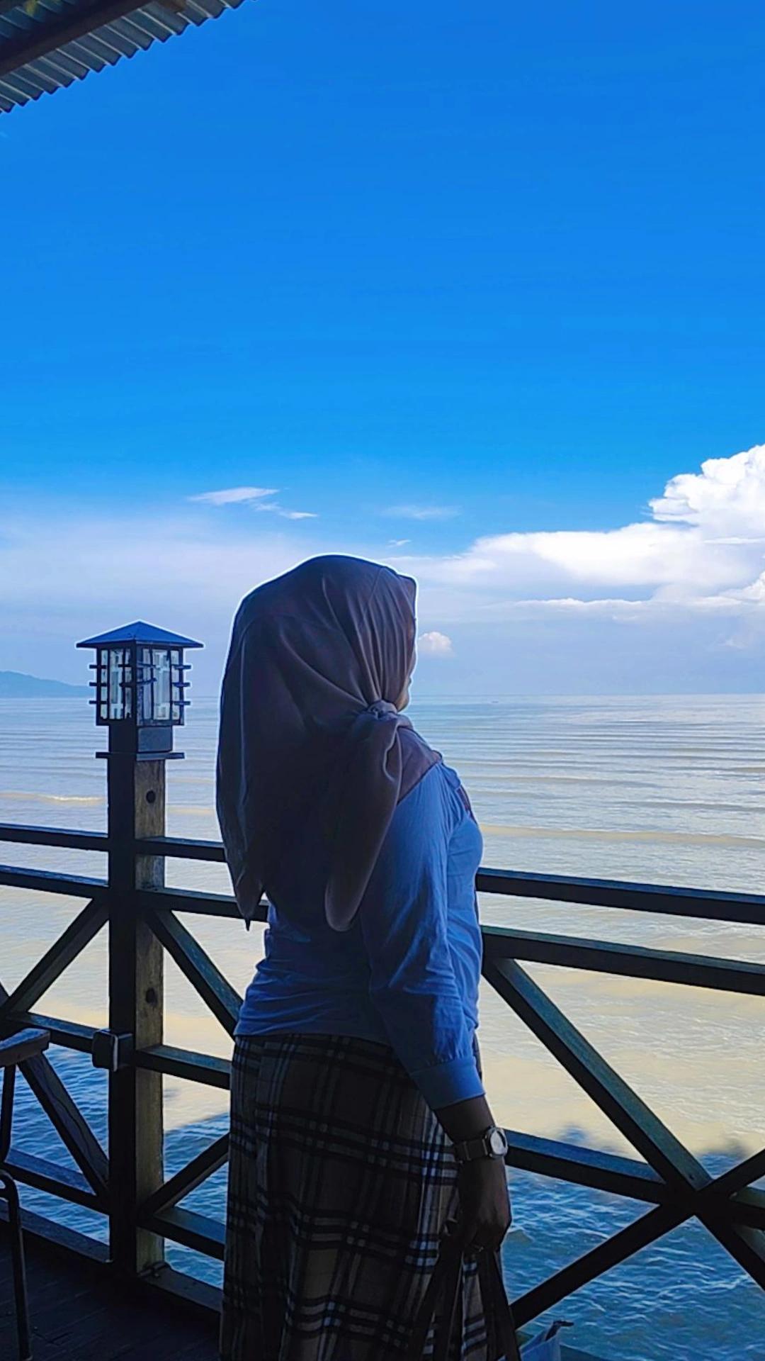 @RIZKY FITRI~