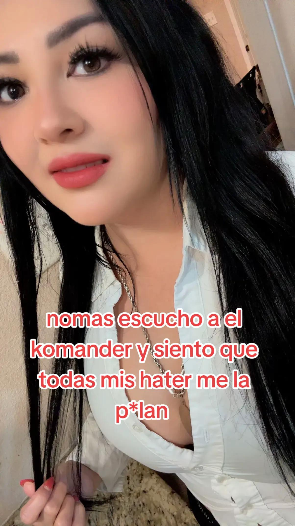 @laddy platillos
