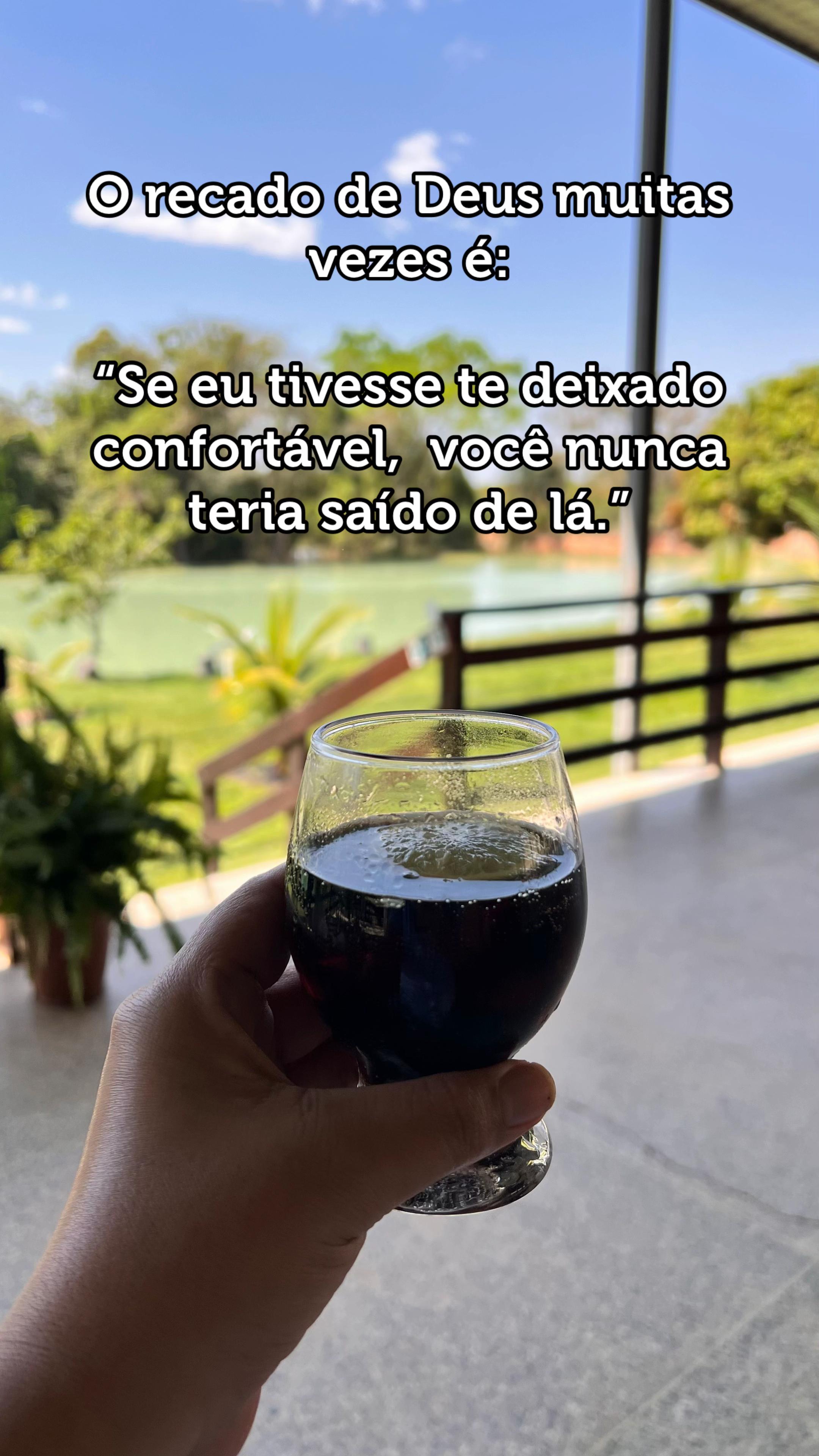 @Francielle