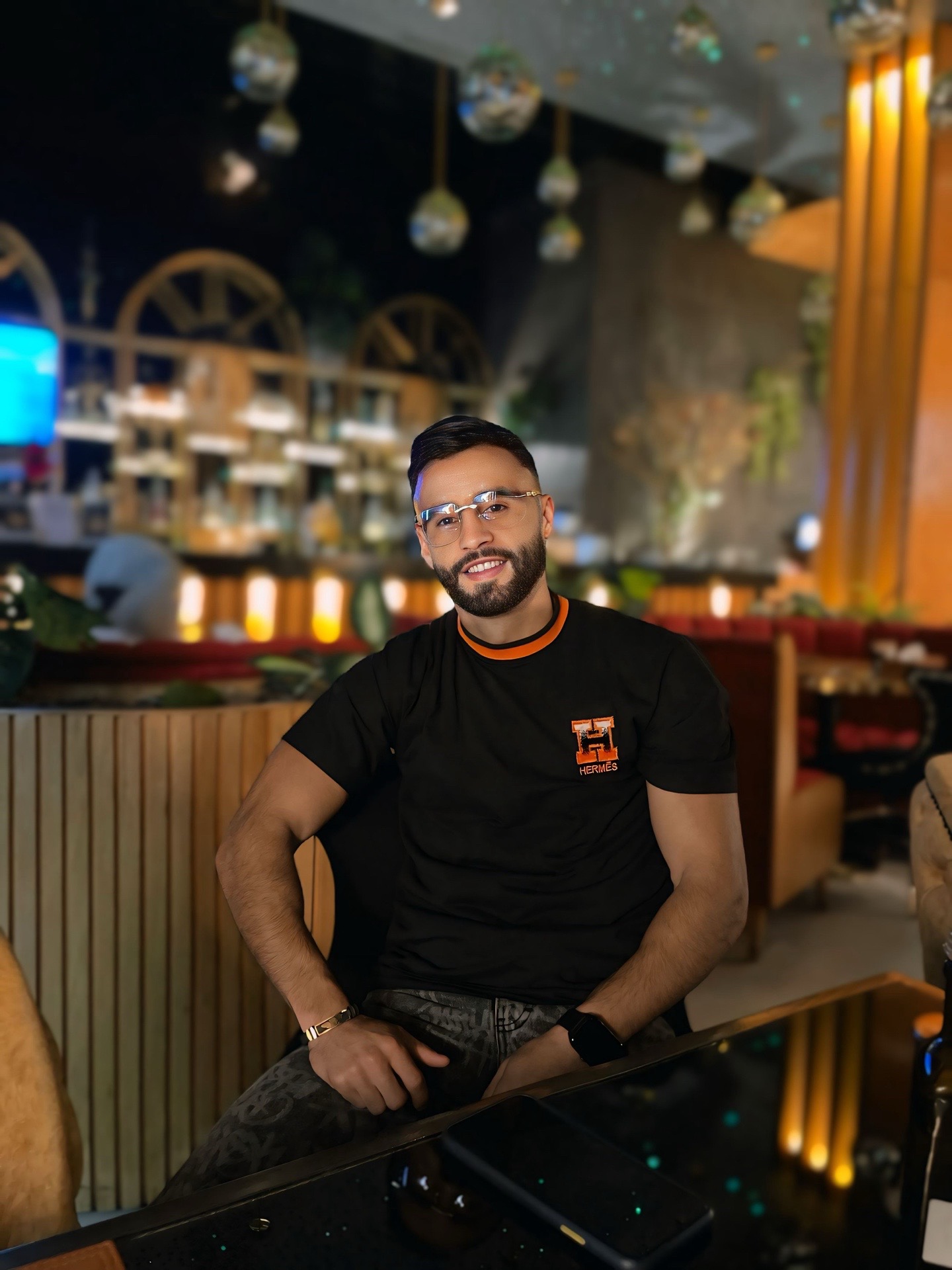 @El .Rachid 🦁11🦁