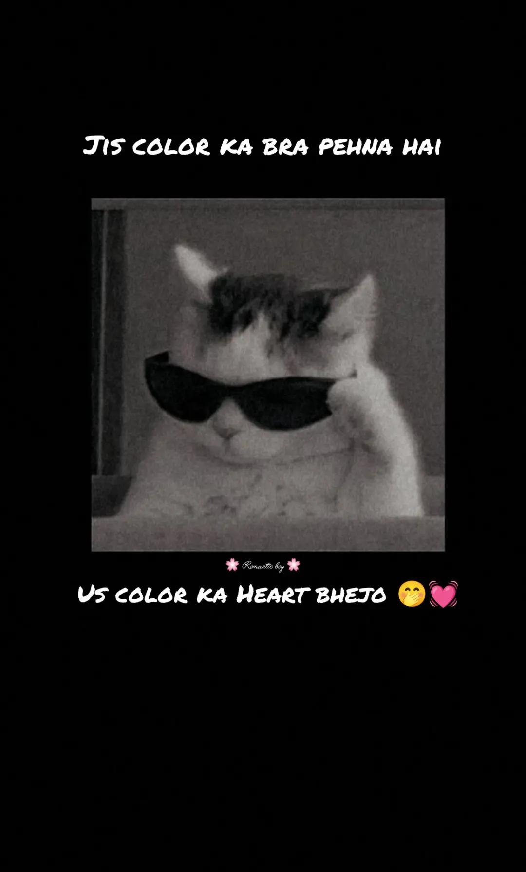 @✿✧✰ℝѻ𝔪ᥲꫜ𝙩ꪱc𝒃ѻ𝔂✰✧✿