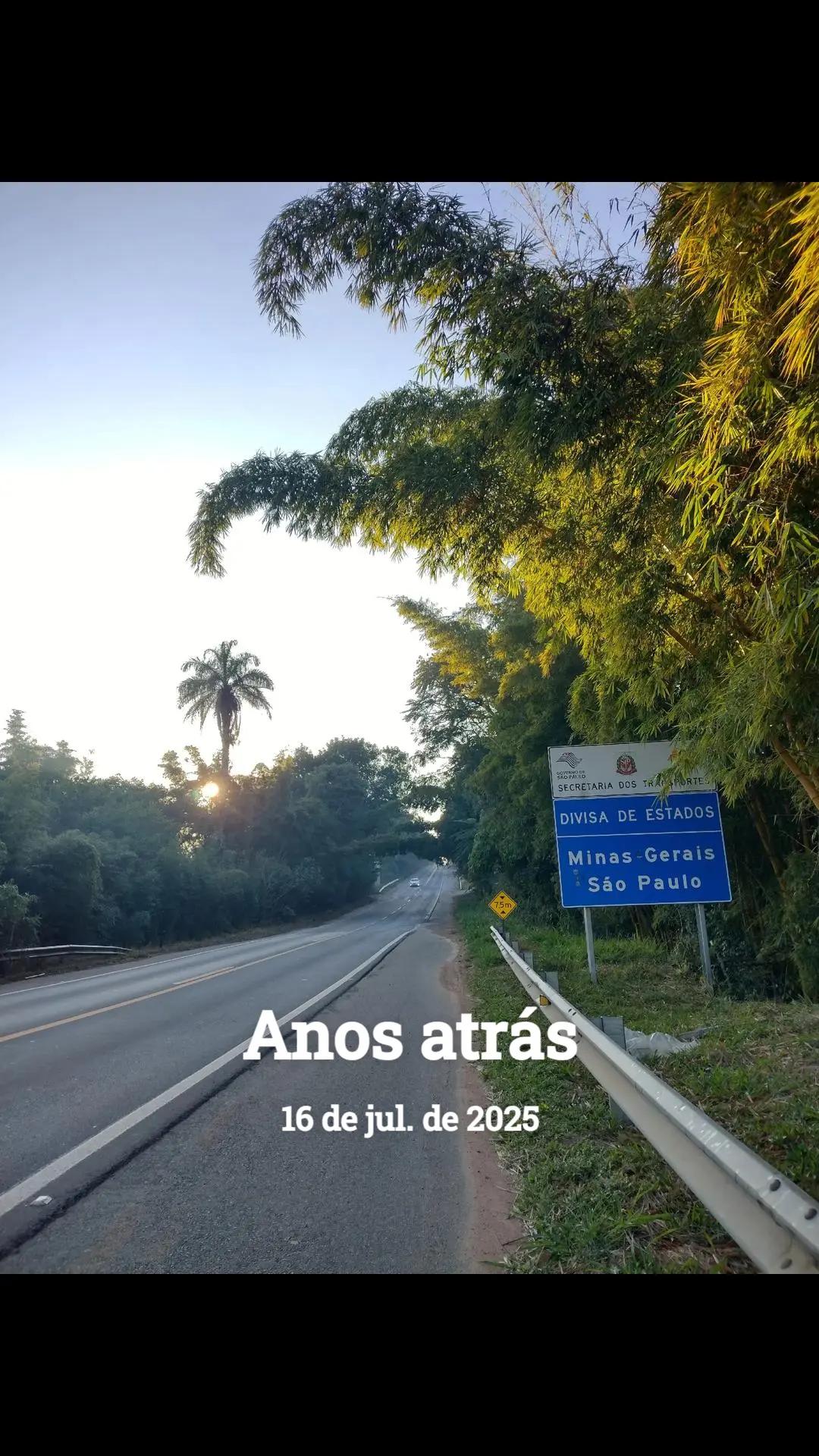 @Gilmar Cruz TIK TOK TOP OFICIA