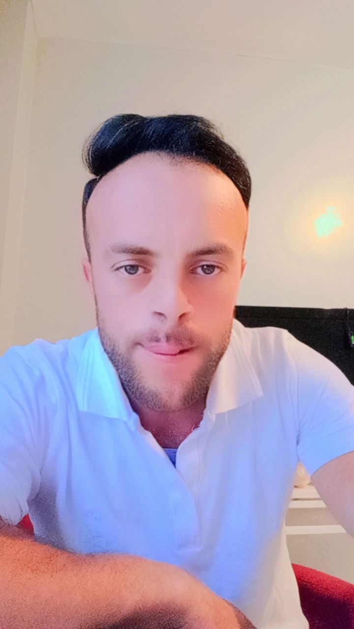 @Fevzi Erçelik