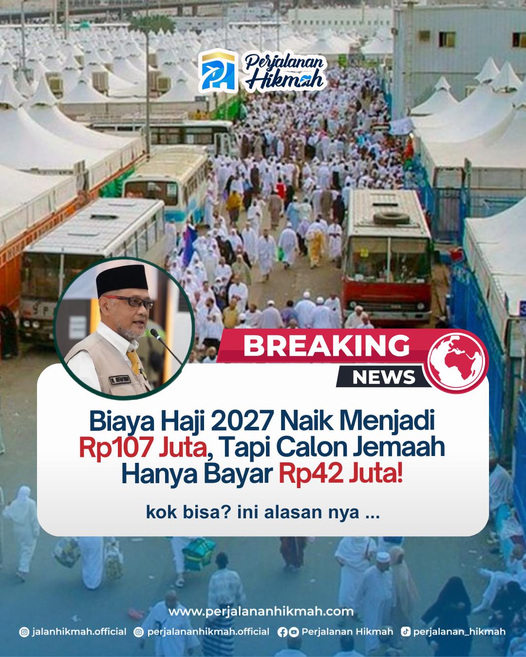 @Perjalanan Hikmah