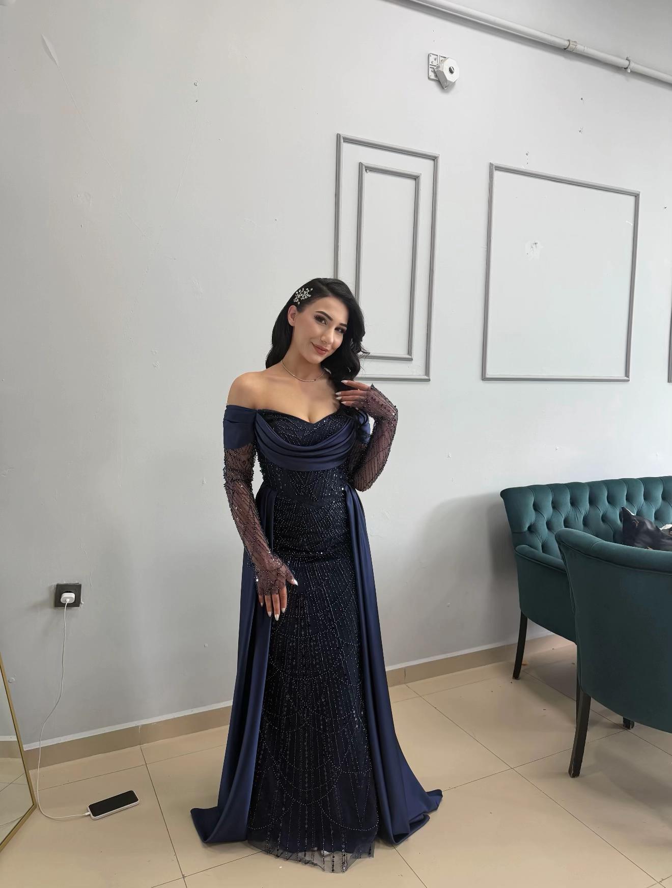 @iremmm06