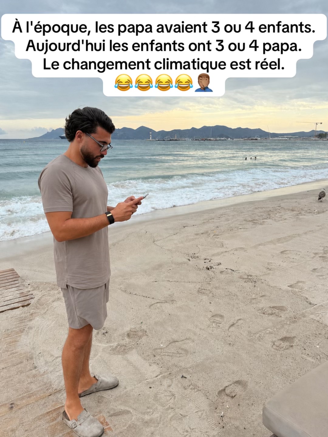 @faouzi_fighter