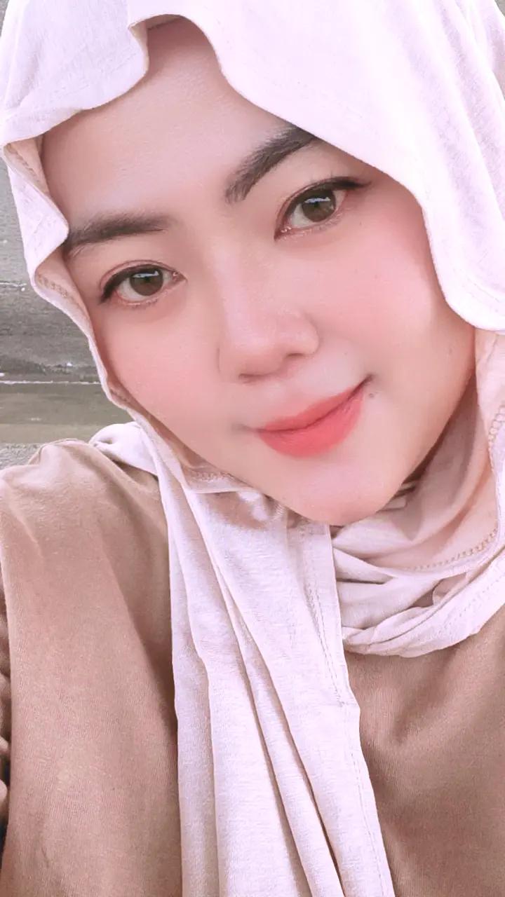 @Dewi Fortuna