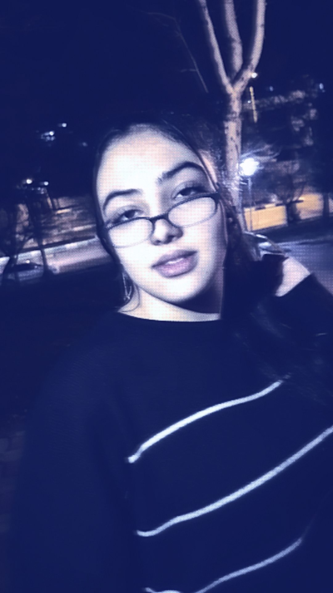 @elnazheydari73