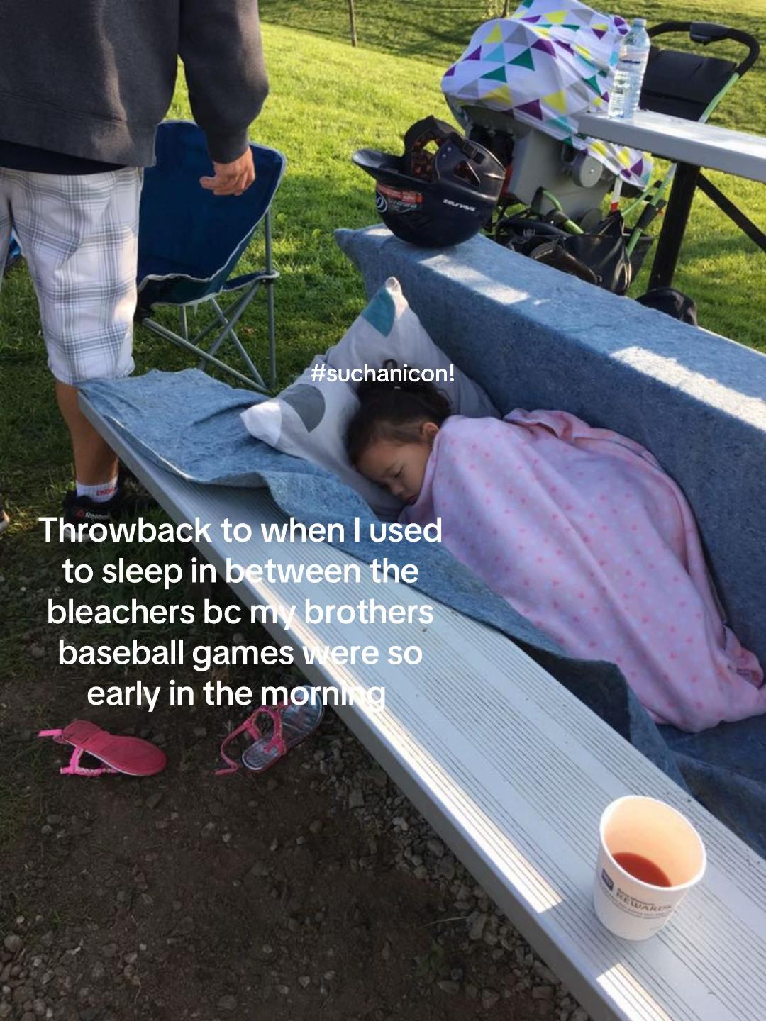 @whos.brook26
