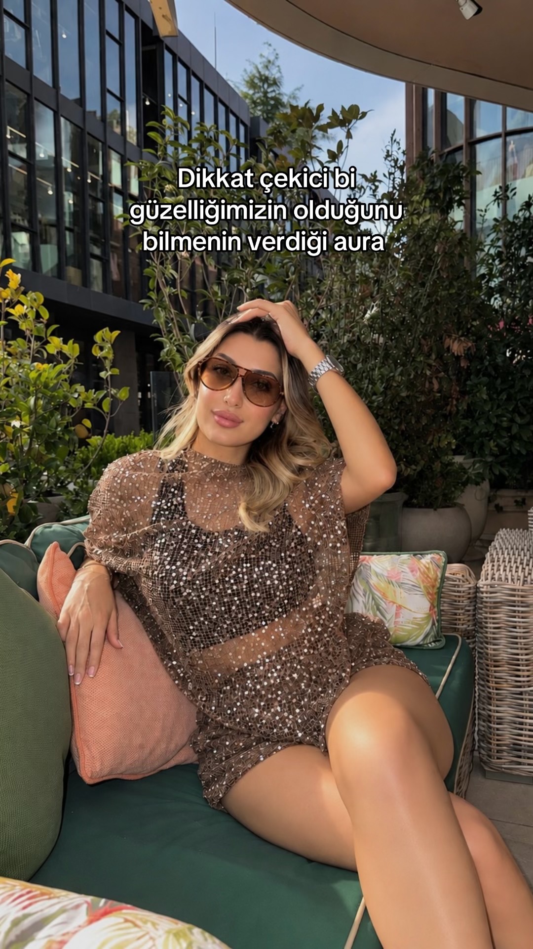 @Dilarassuuu