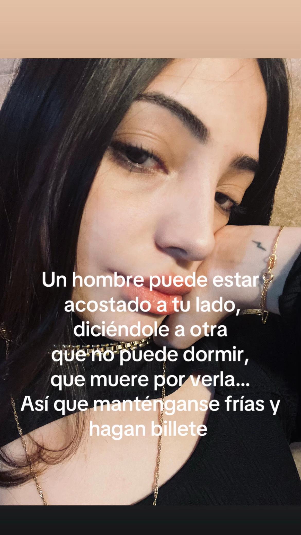 @ju