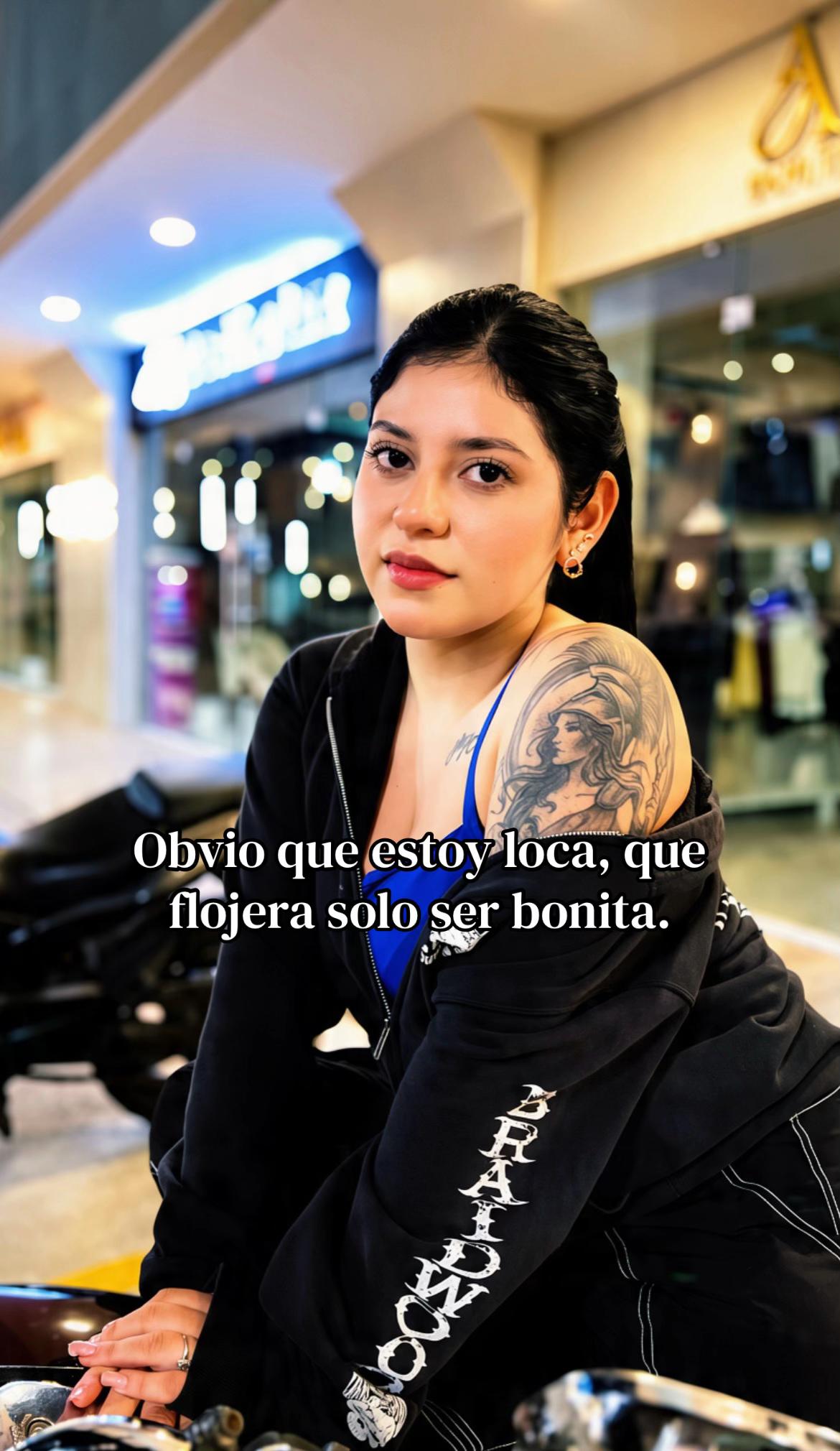 @atheneasolis2