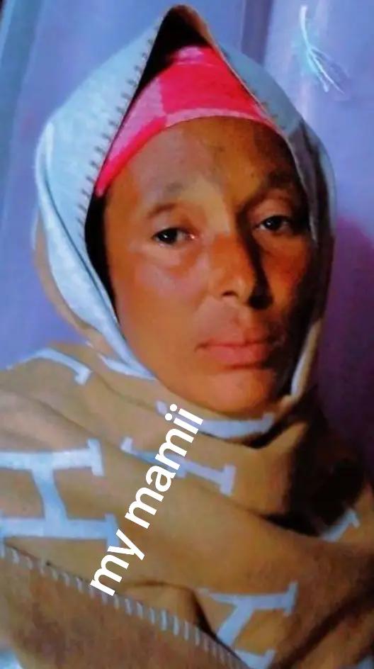 @sifaan