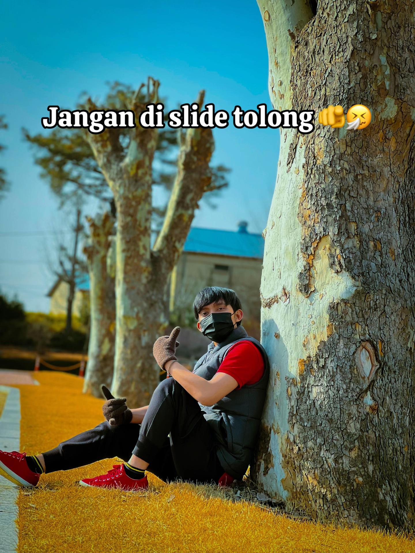 @R I Y A N