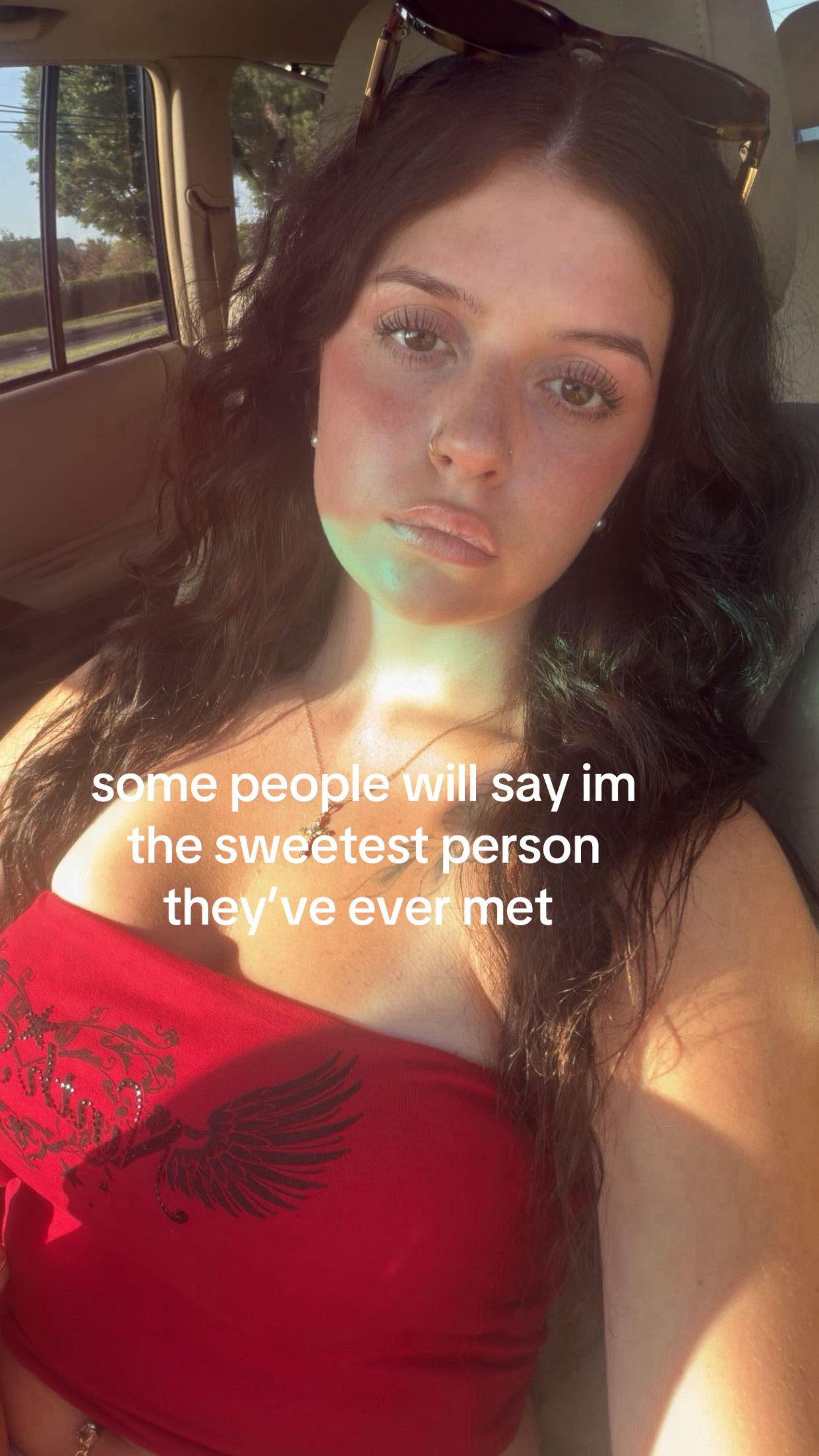 @kristen🐸