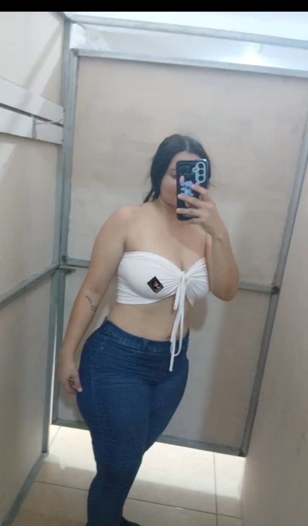 @La chapina502❤️🔥