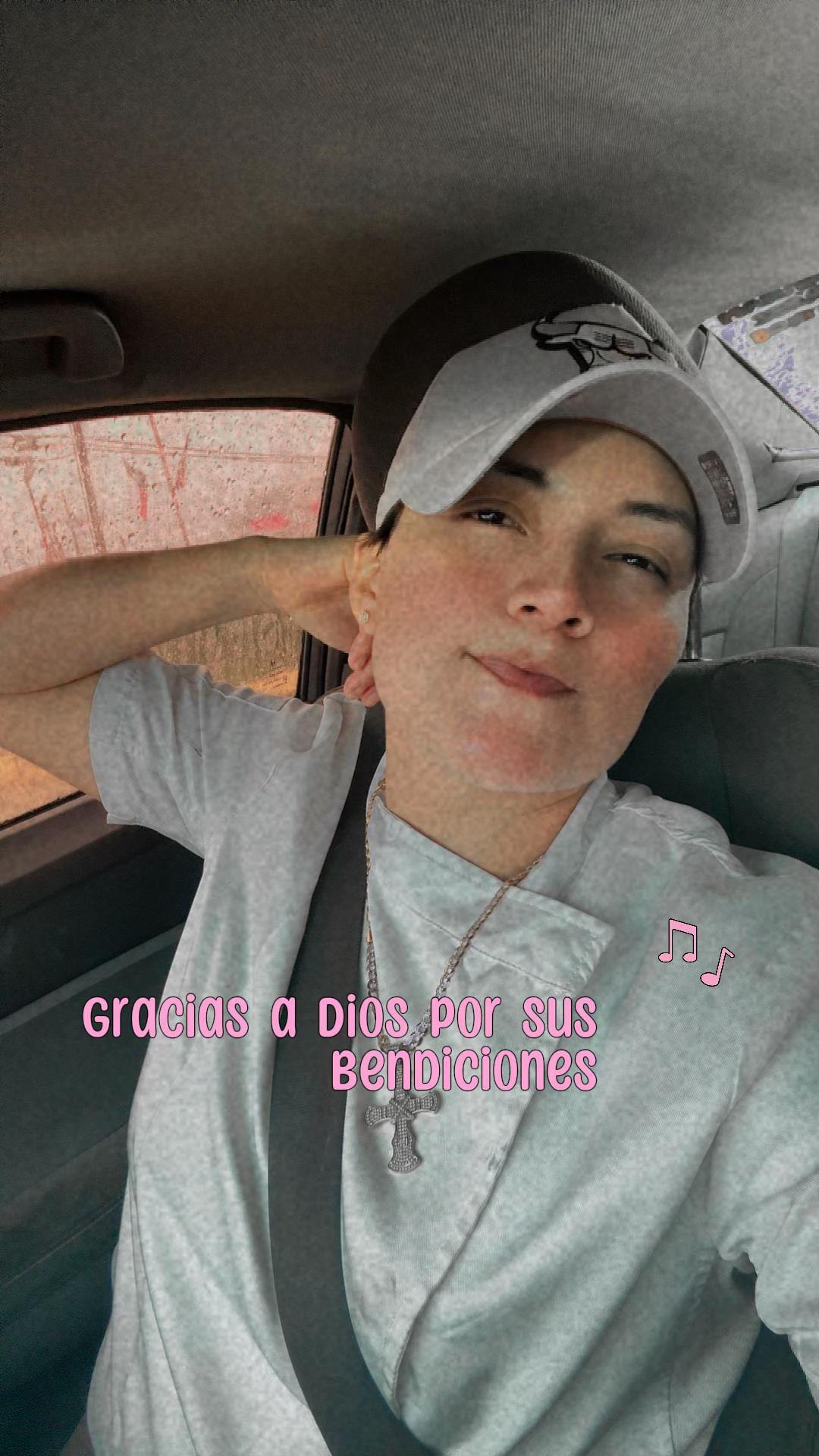 @Yuvi Orantes