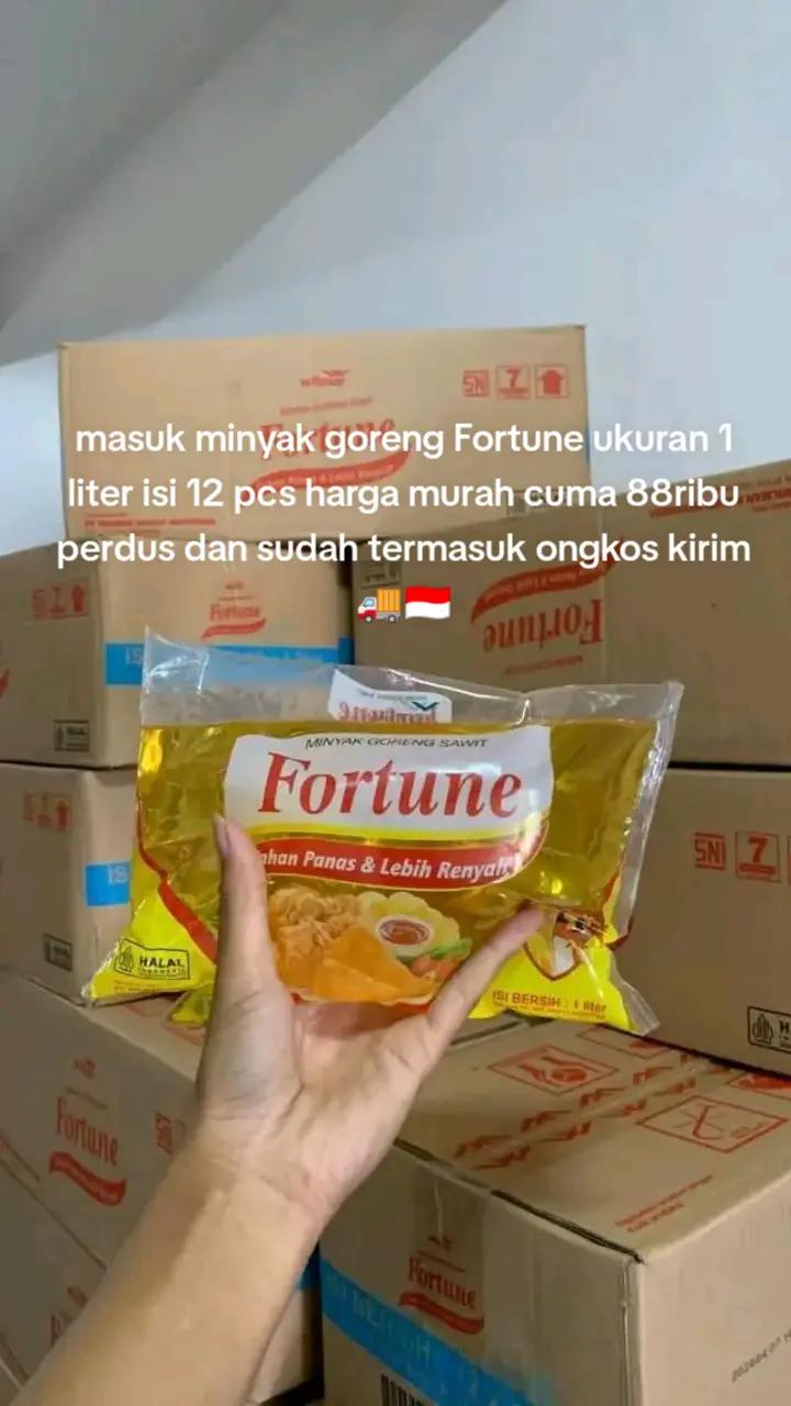 @GUDANG SEMBAKO ABADI
