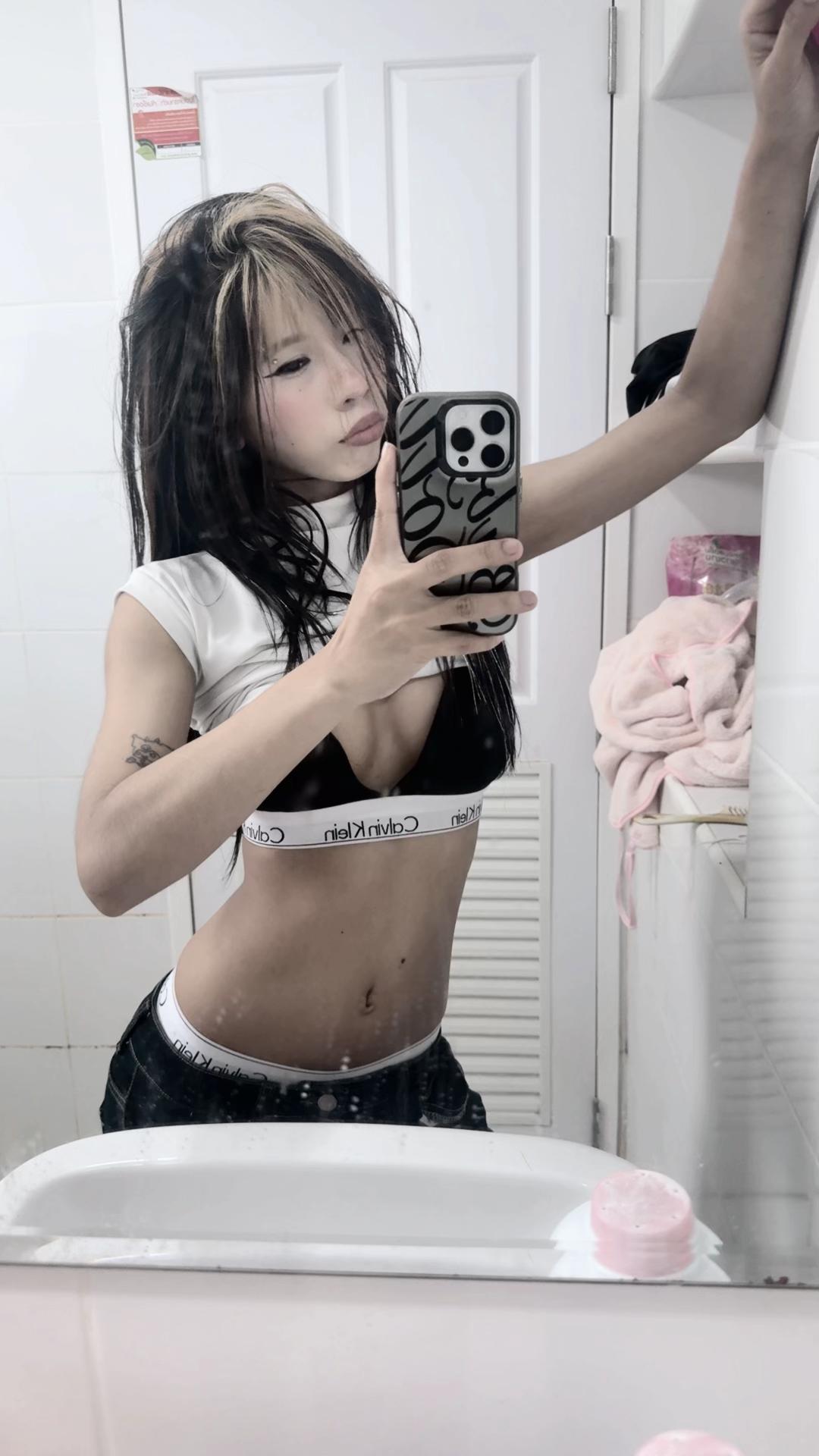 @𝓝.𓆩ᥫ᭡𓆪