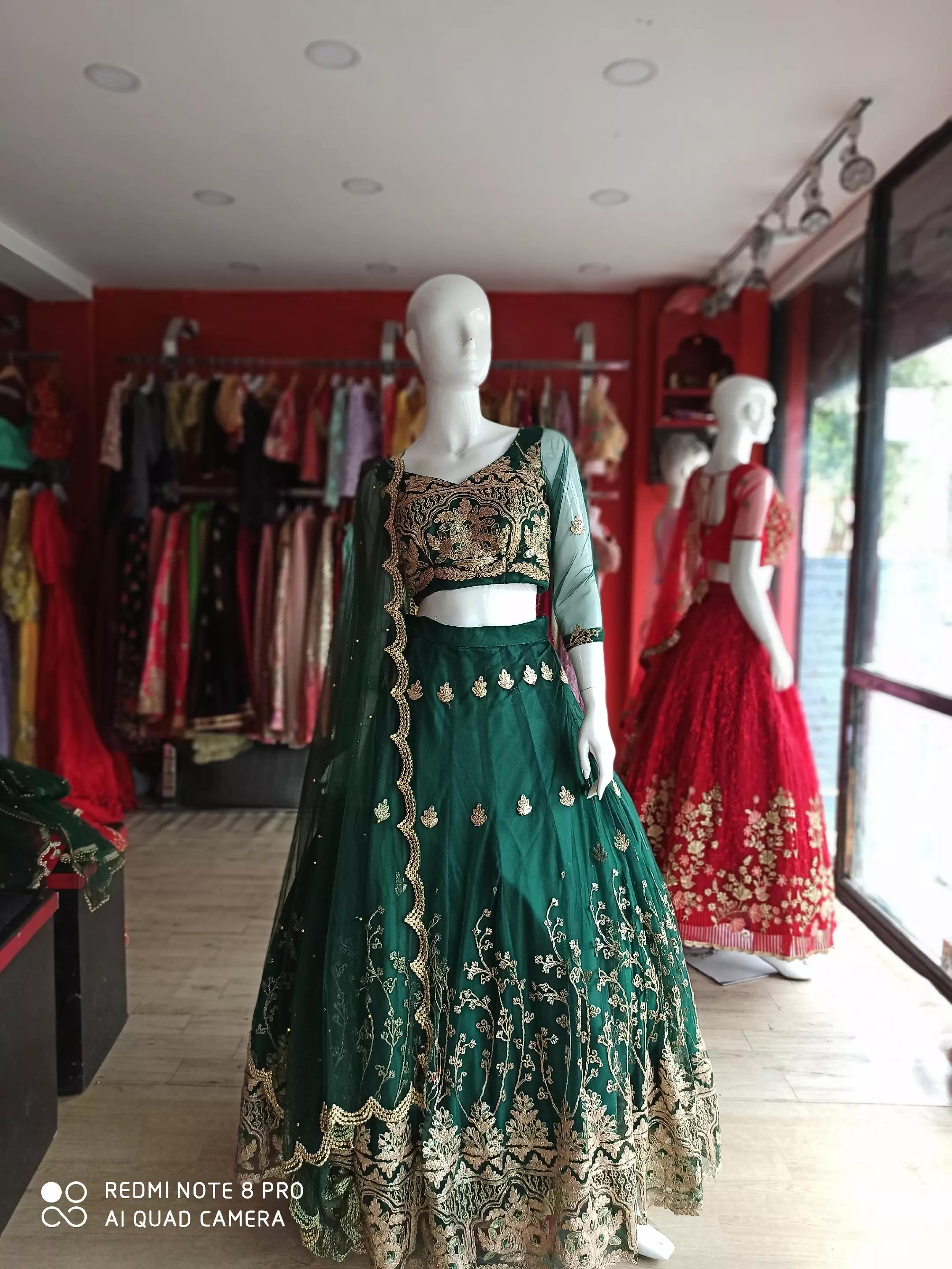 @Sharon&rsquo;sboutique