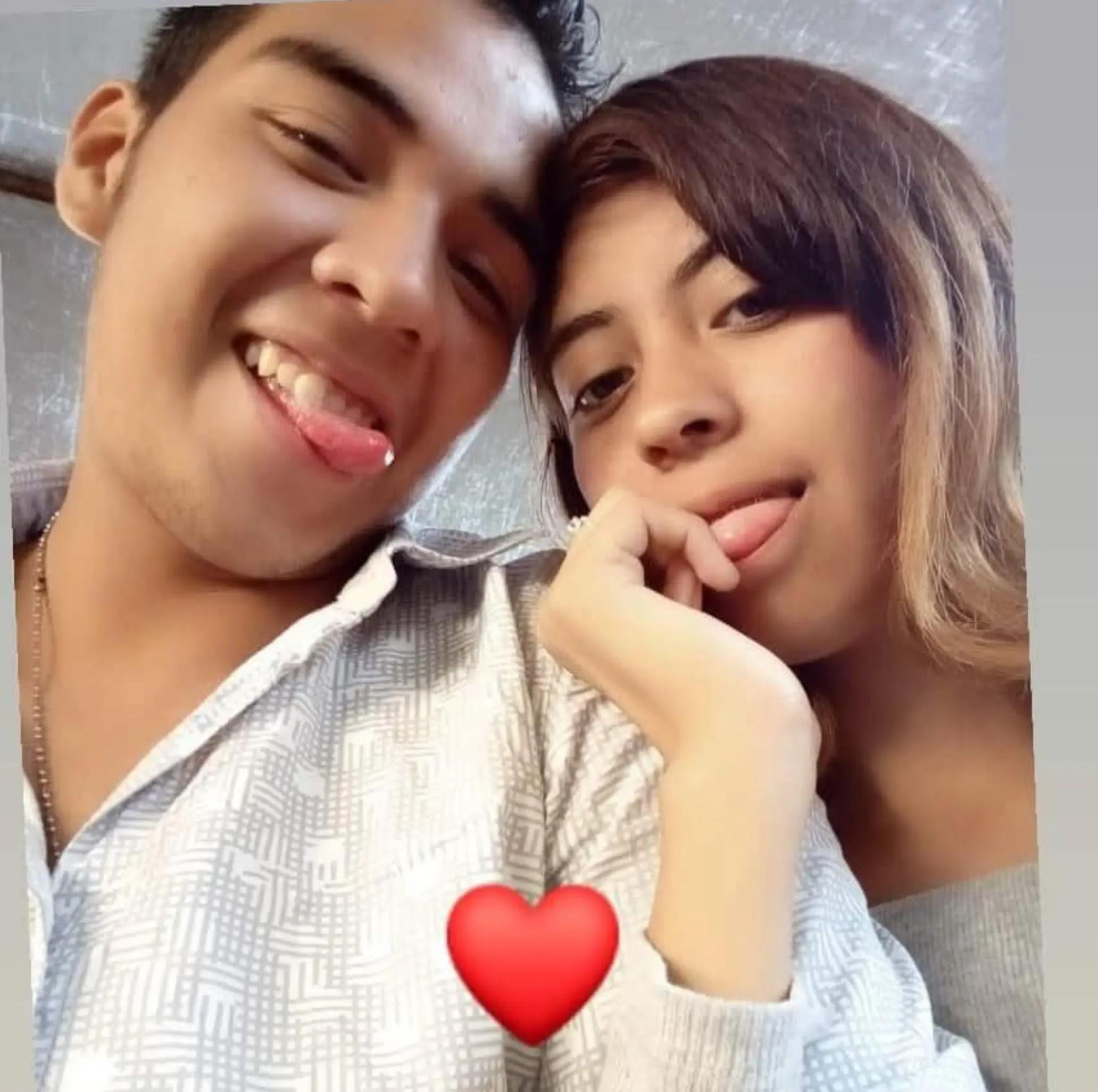 @Guadalupe ✨️