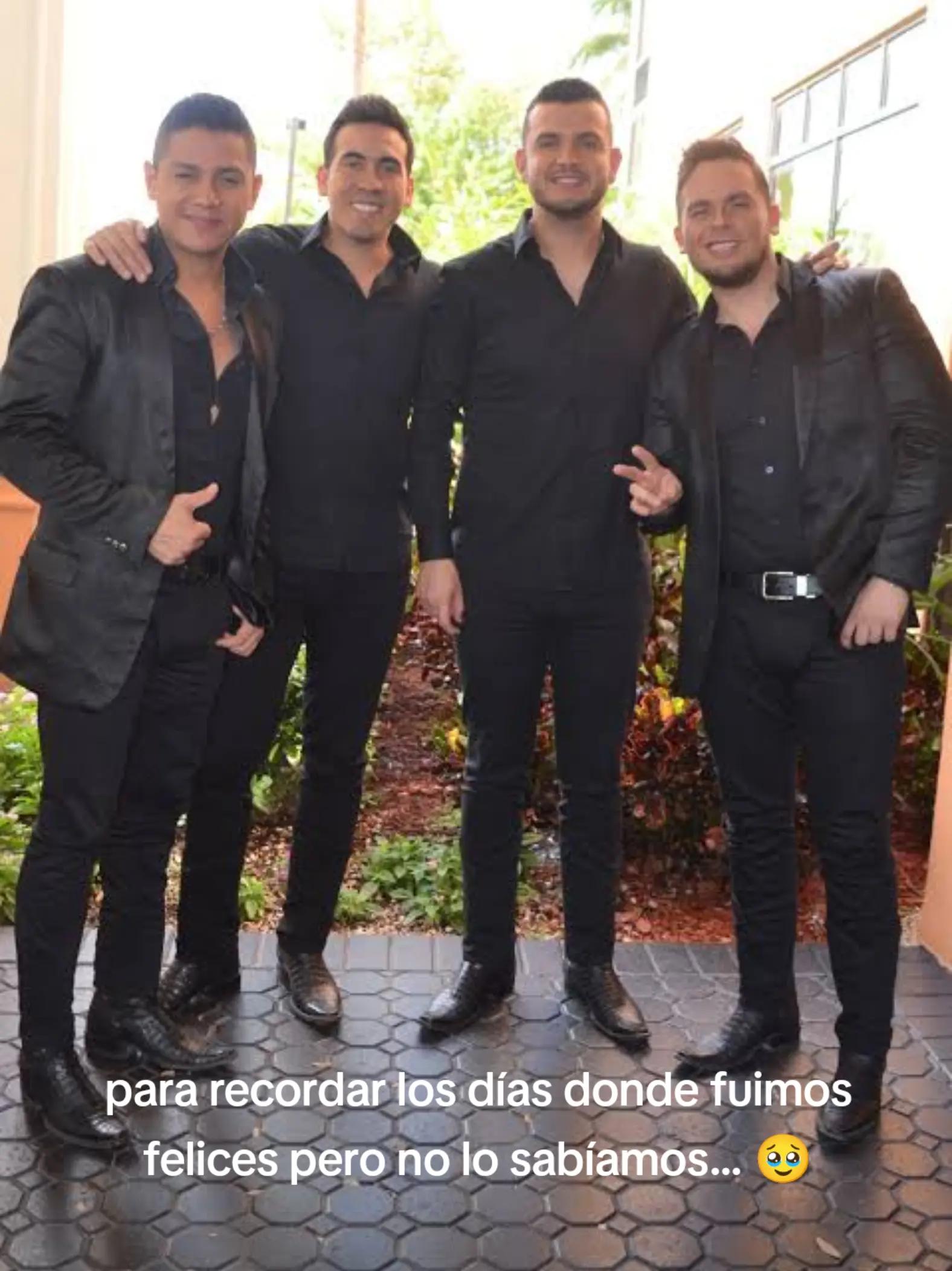 @Mario David Lopez Ramos
