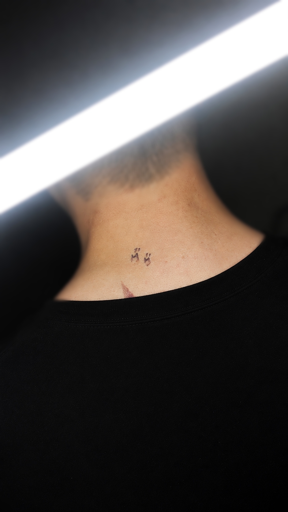 @mirnik_tattoo