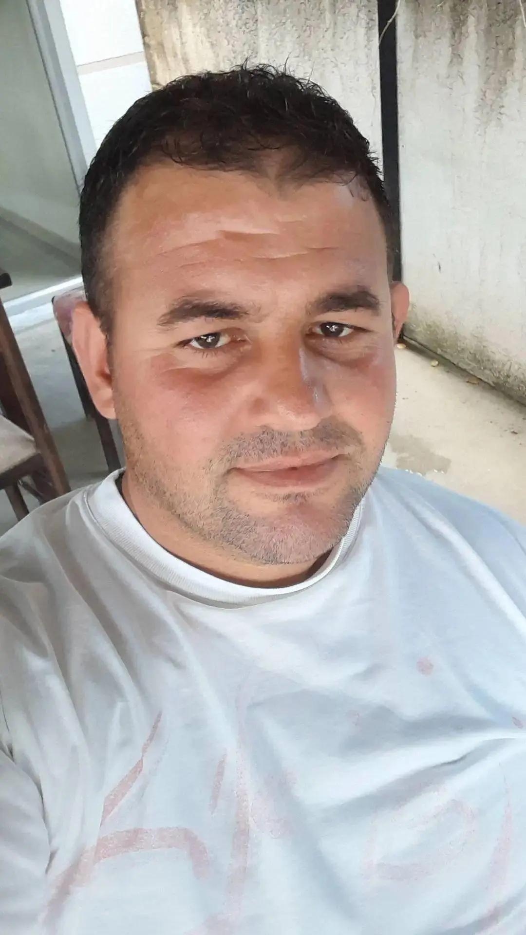 @KLEANT🇦🇱✅️