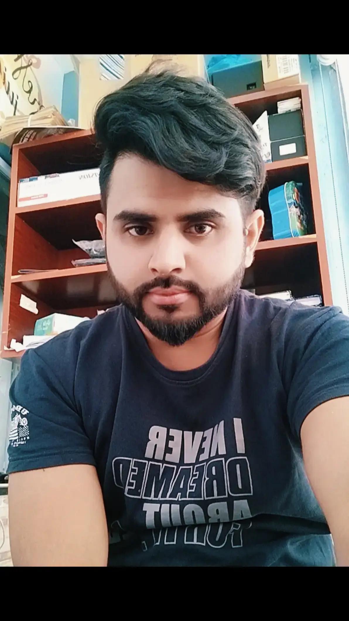 @raju878231176