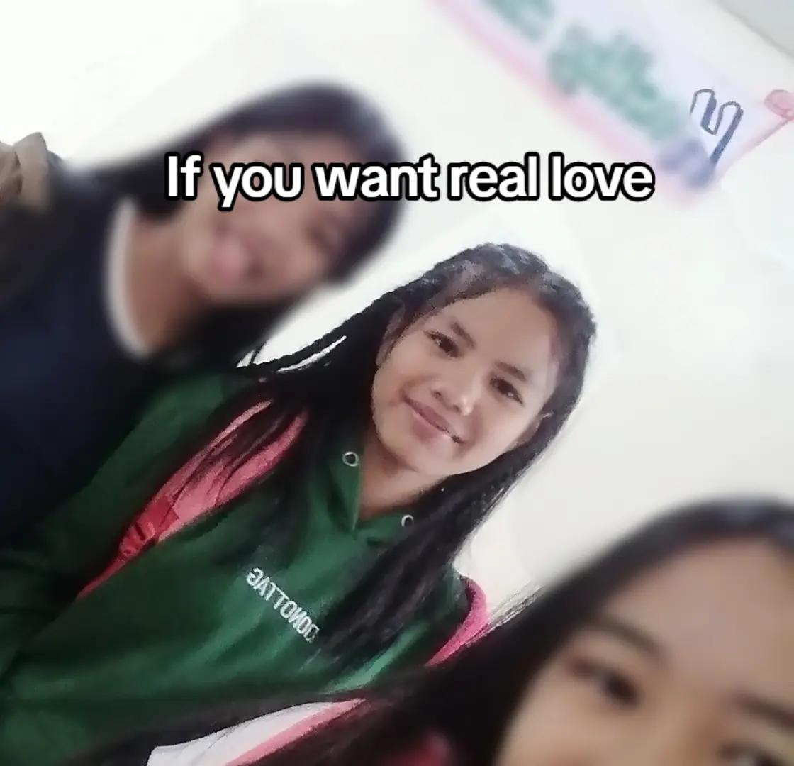 @yBàntìnàn
