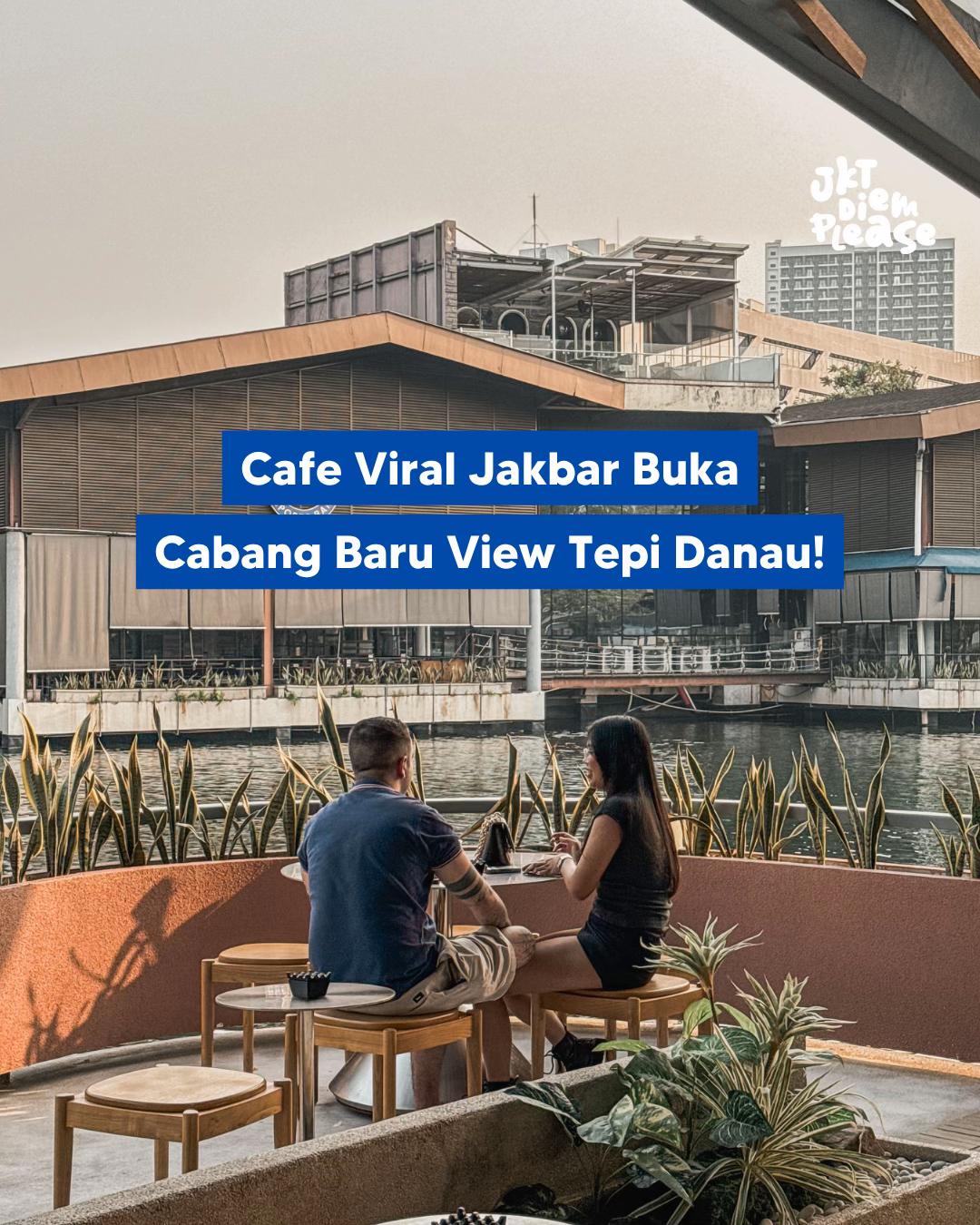 @JKT Diem Please