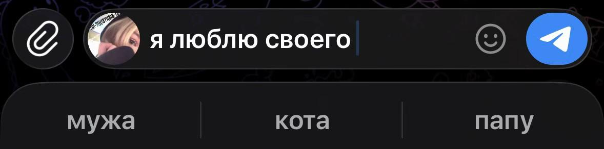 @жетончик)!))(!3?1(3)&-!3)