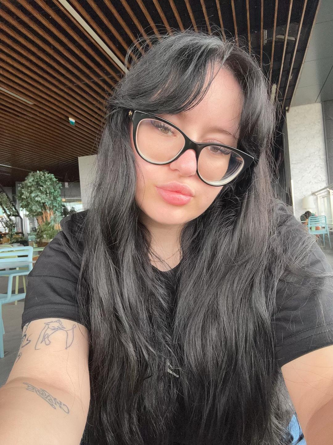 @valentina
