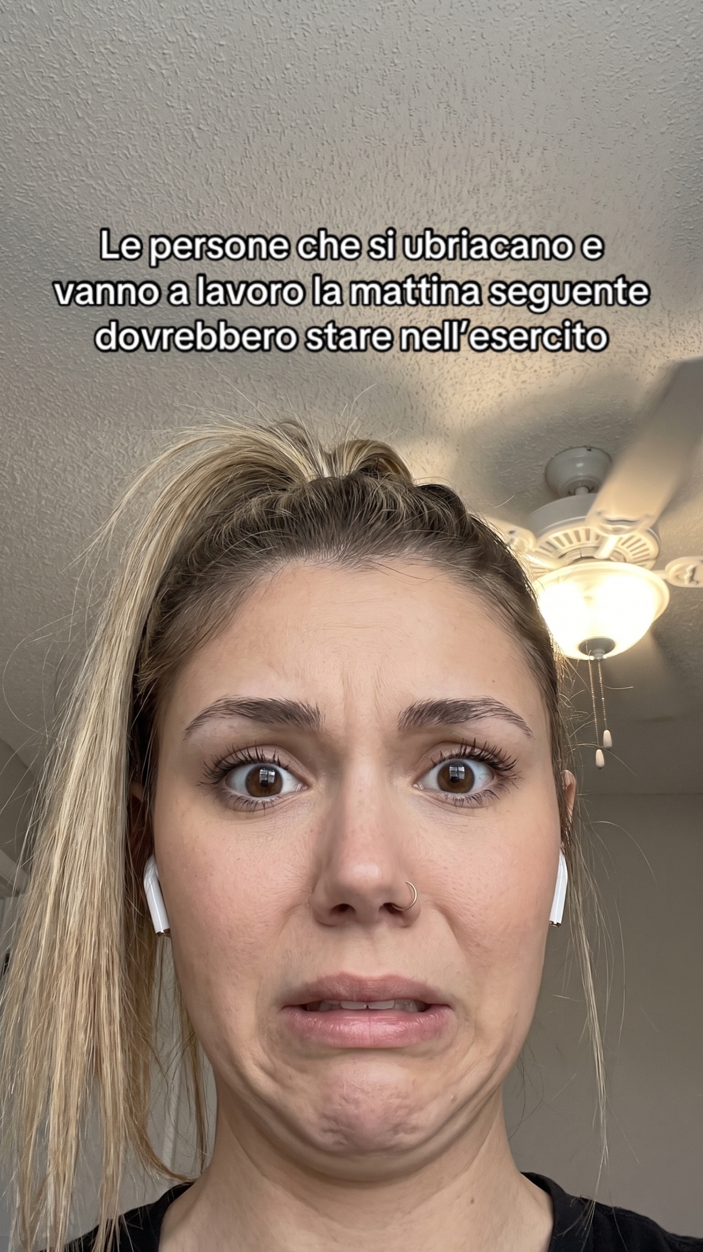 @valentinacorriere