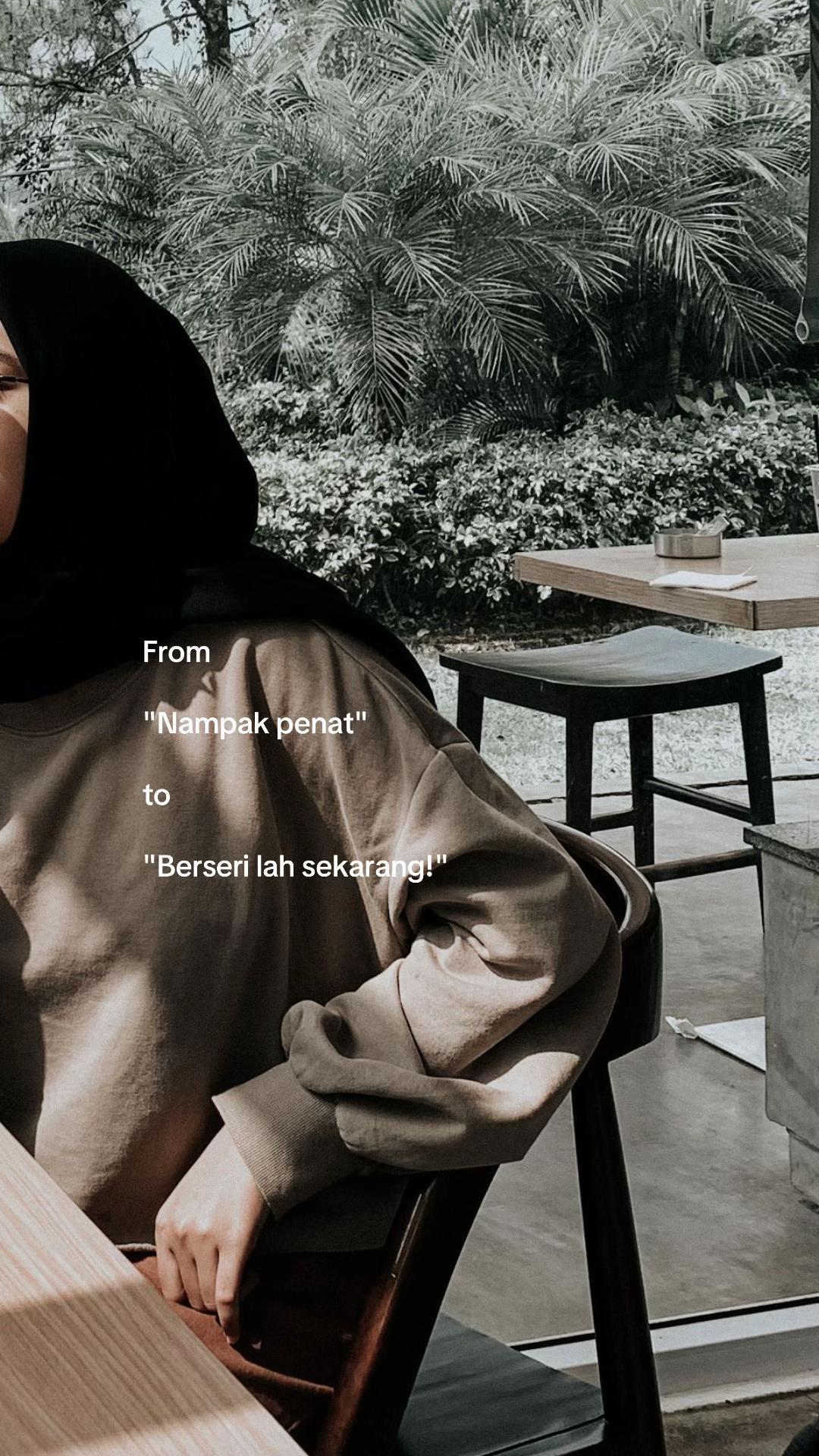 @Lyna Noh |