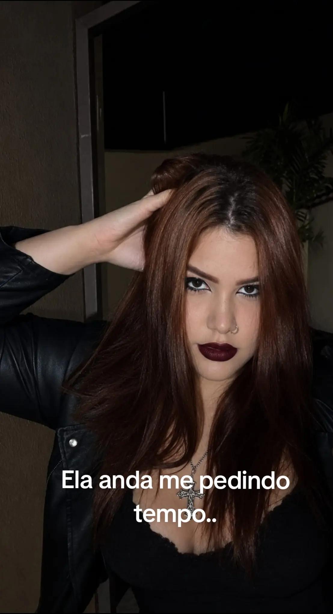 @Ana D'Ax&eacute;