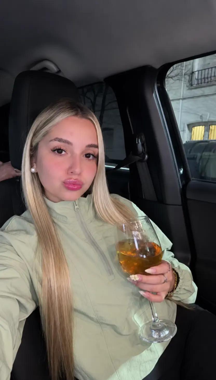 @gianella brisa