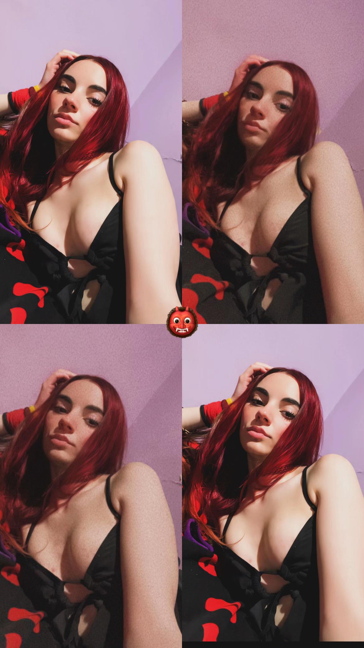 @SARAGOMEZz🐆