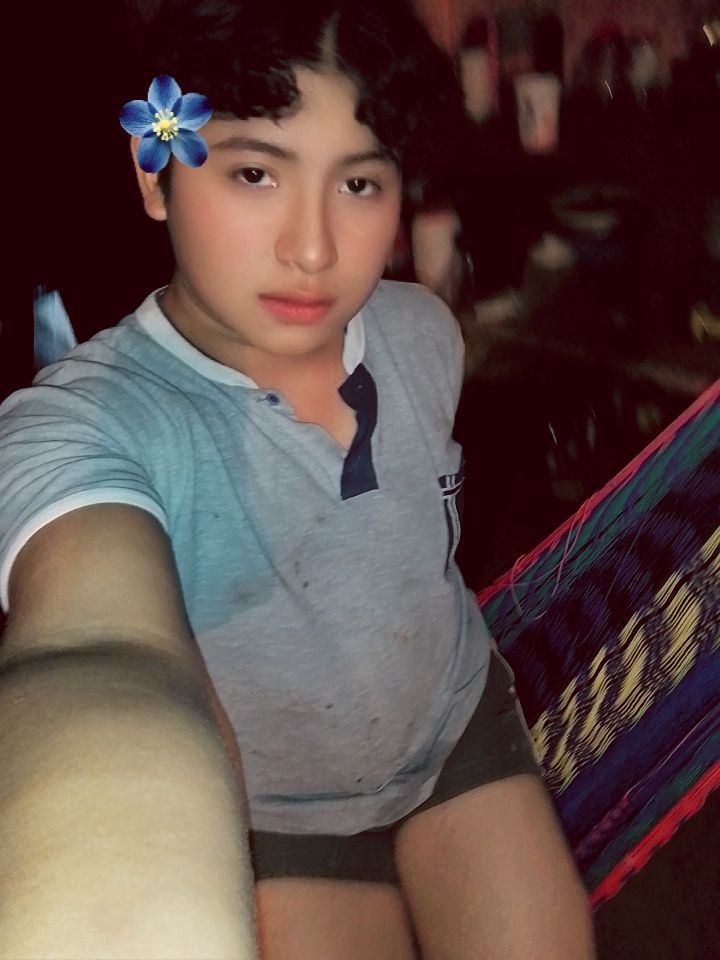 @Jesús Miguel💖