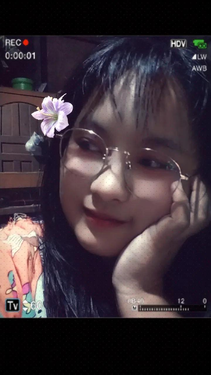 @Hnaung