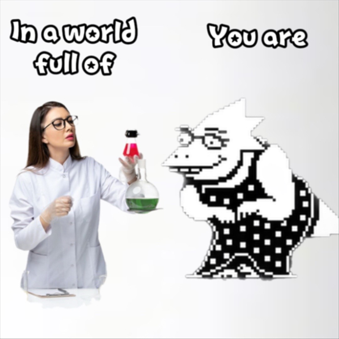@🪐🤍