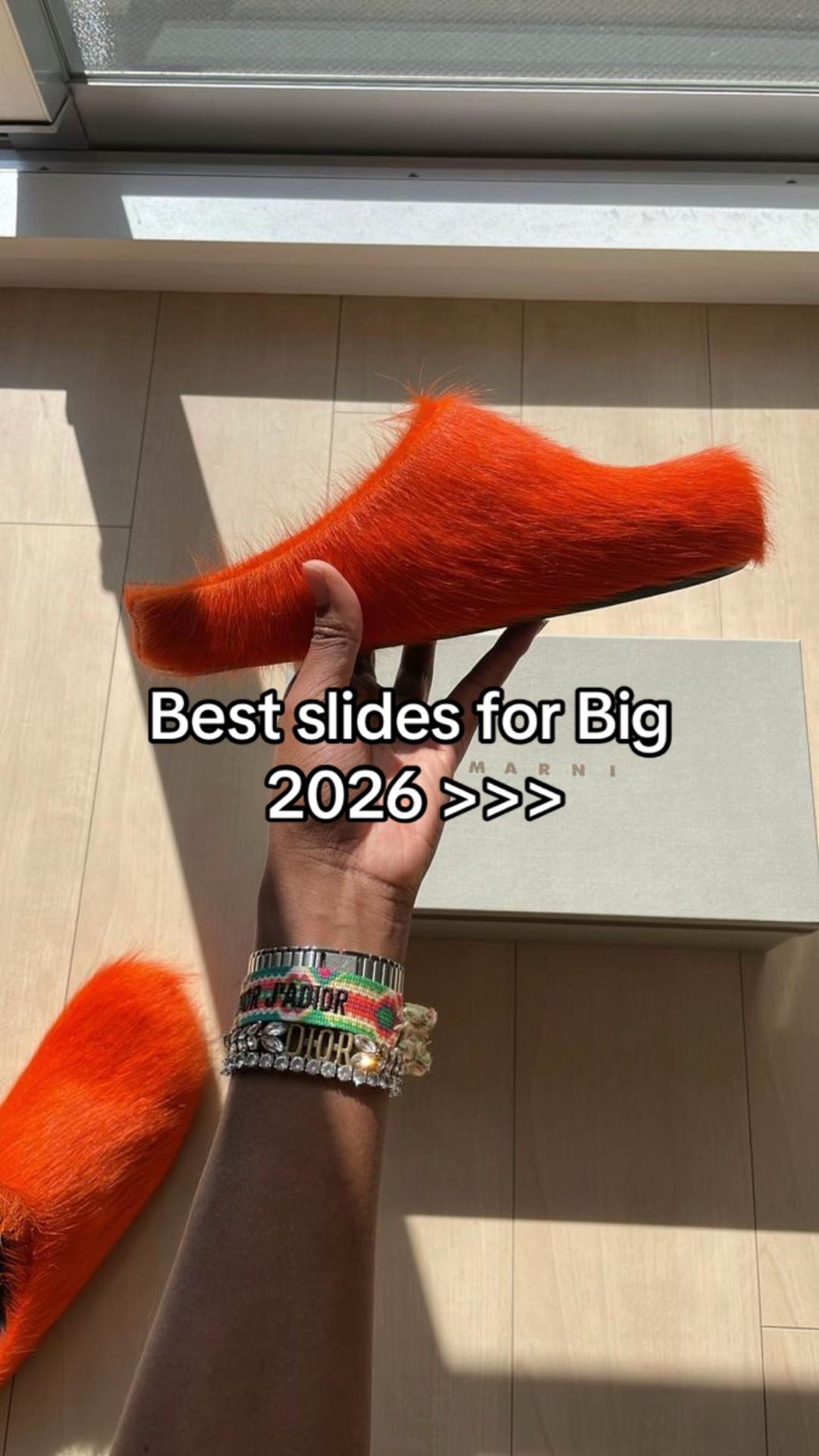 @SNEAKER 🥷