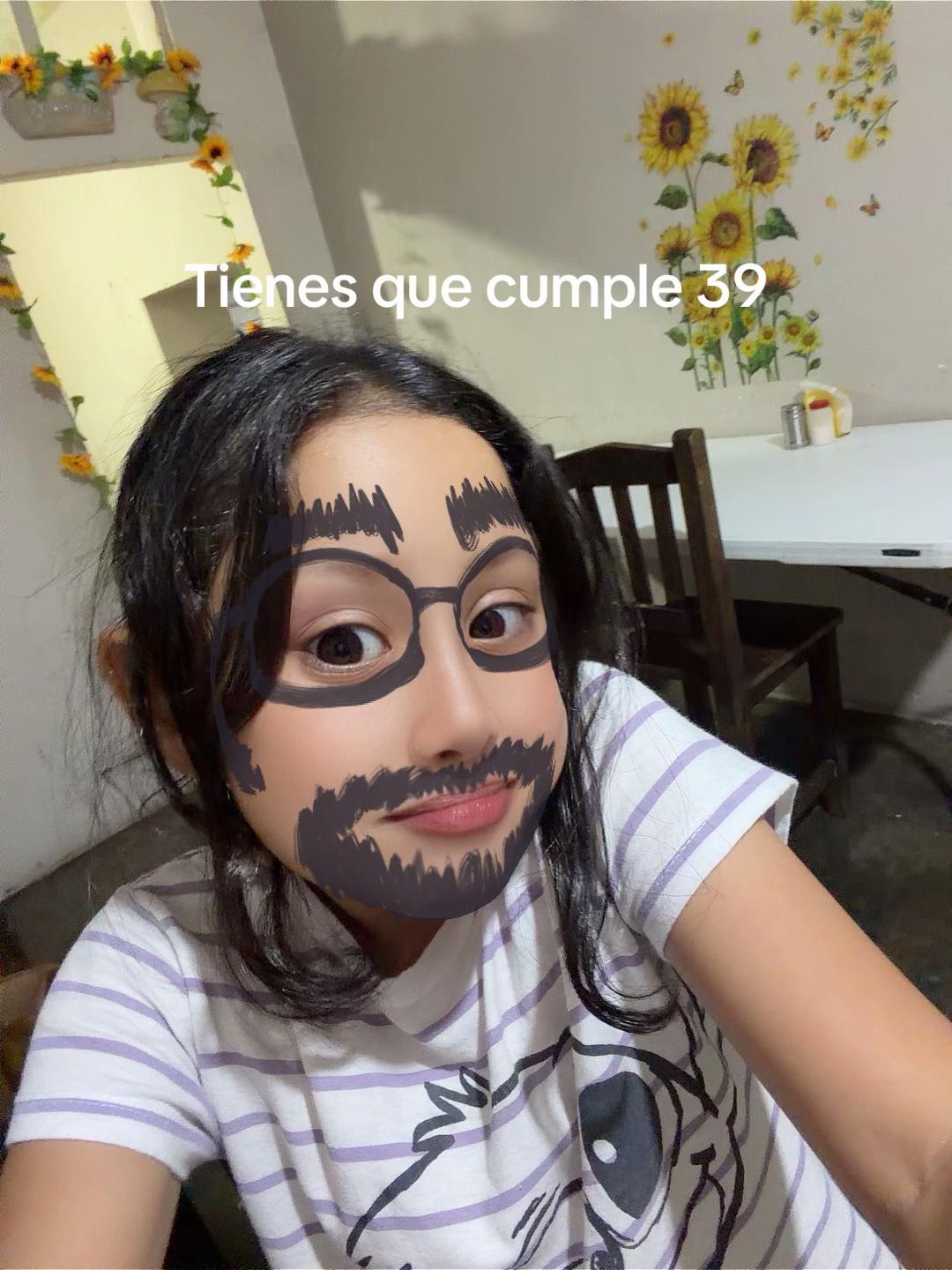 @Brenda Hernandez