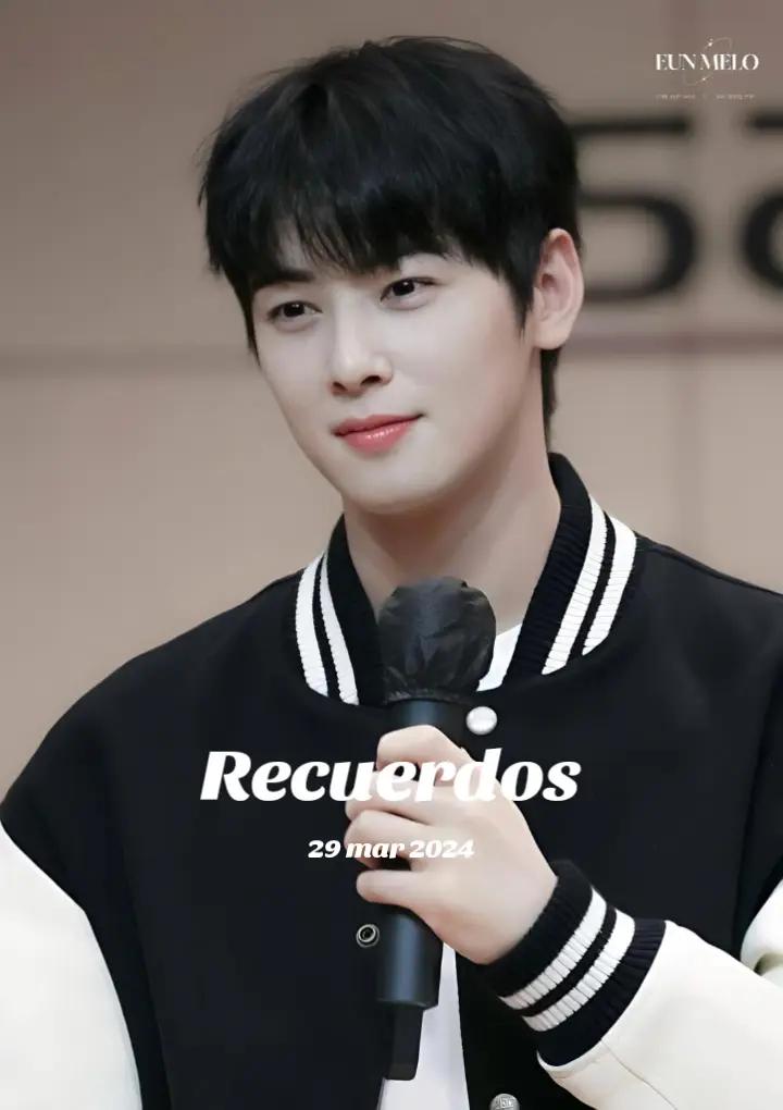 @claudia🥀