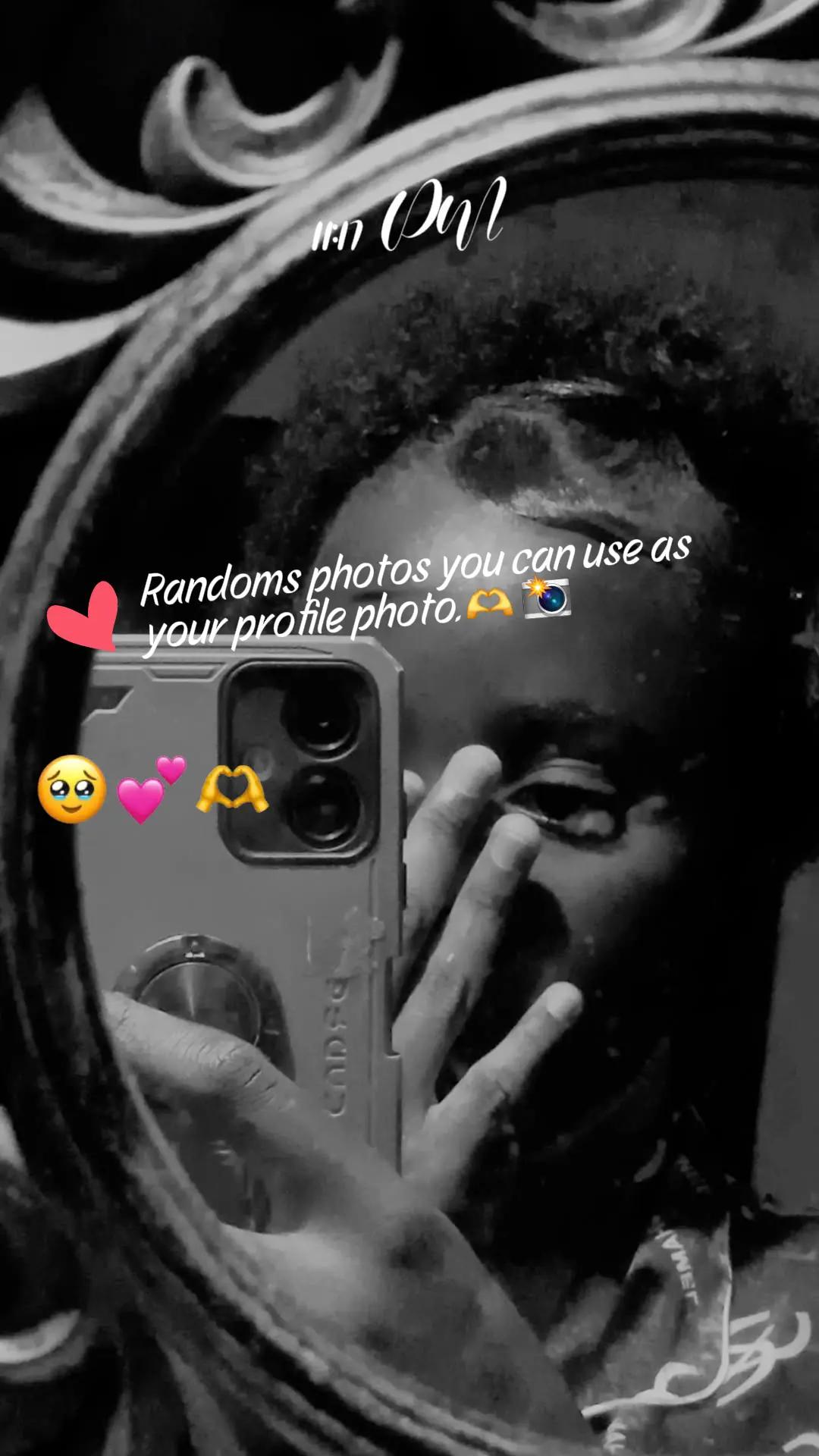 @~Tavii🍪.