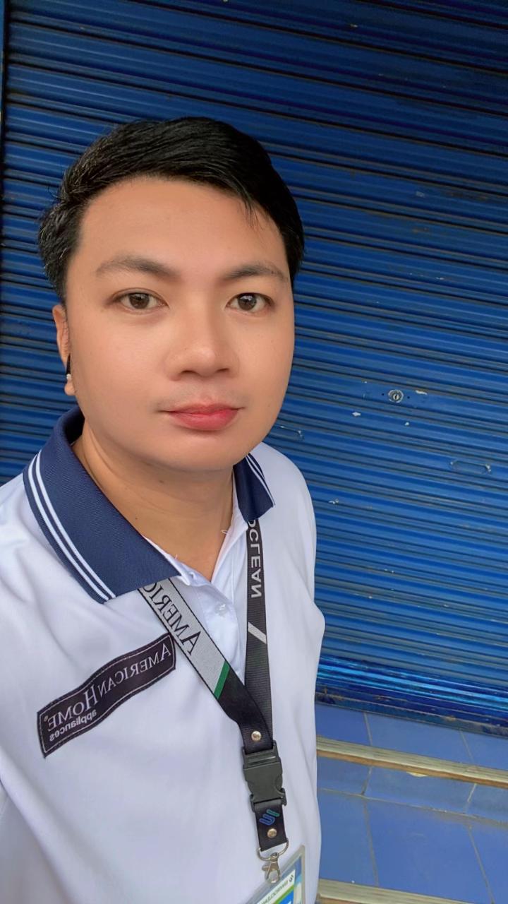 @Jelo Ace
