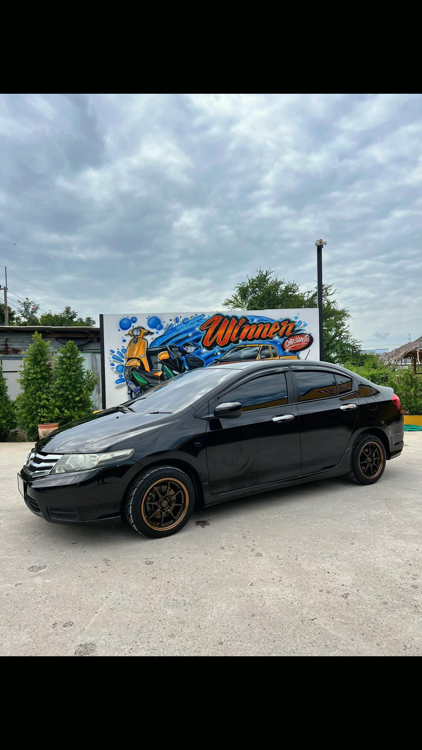 @Mat_Thiraphat🔰