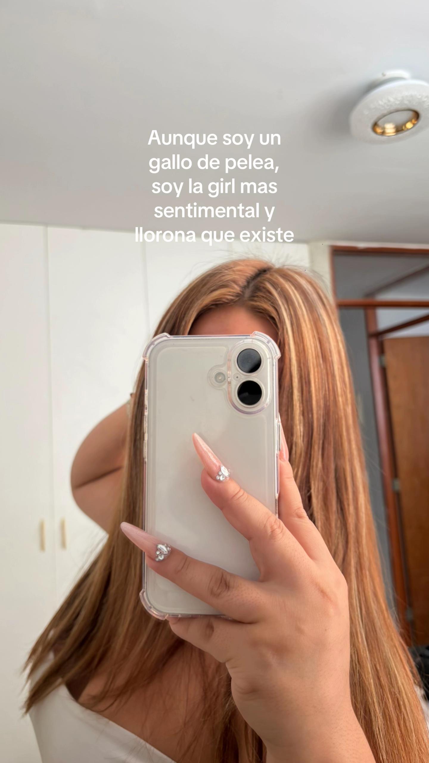 @Lyneth paz
